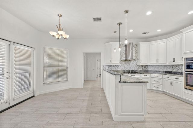 2722 PARK ROYAL DRIVE, Windermere, FL 34786