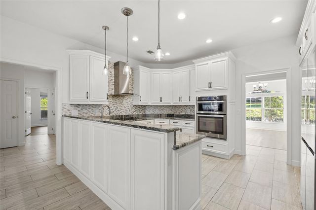 2722 PARK ROYAL DRIVE, Windermere, FL 34786