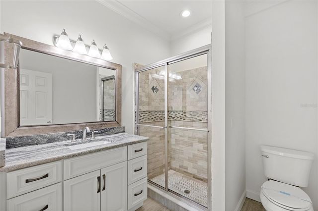 2722 PARK ROYAL DRIVE, Windermere, FL 34786