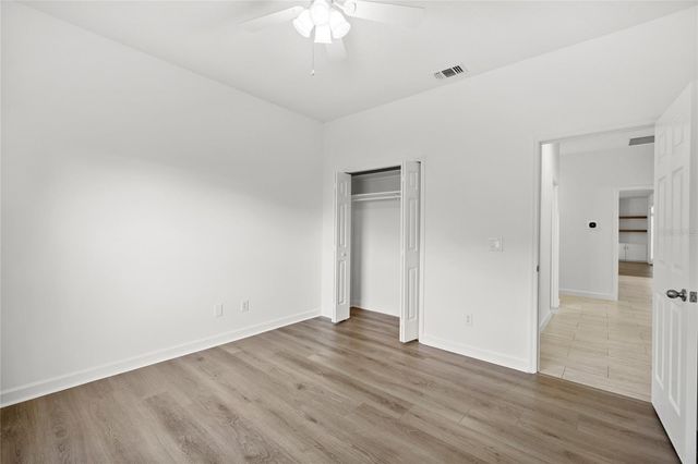 2722 PARK ROYAL DRIVE, Windermere, FL 34786