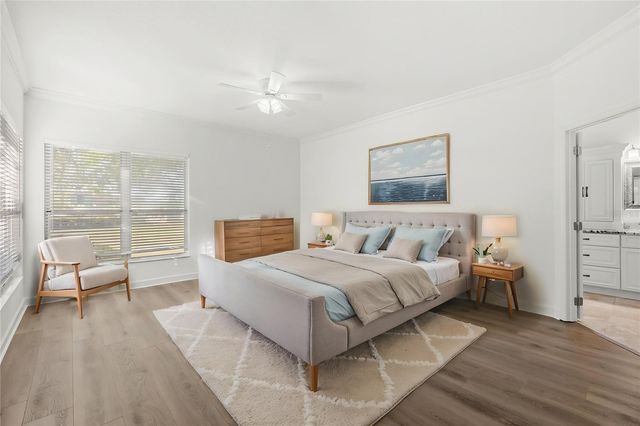 2722 PARK ROYAL DRIVE, Windermere, FL 34786