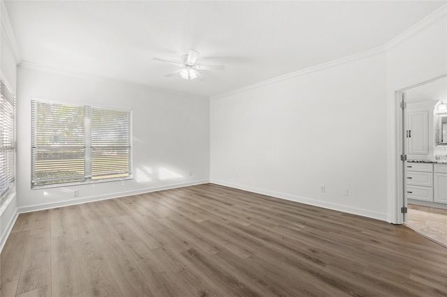 2722 PARK ROYAL DRIVE, Windermere, FL 34786