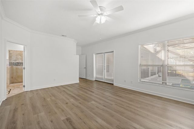 2722 PARK ROYAL DRIVE, Windermere, FL 34786