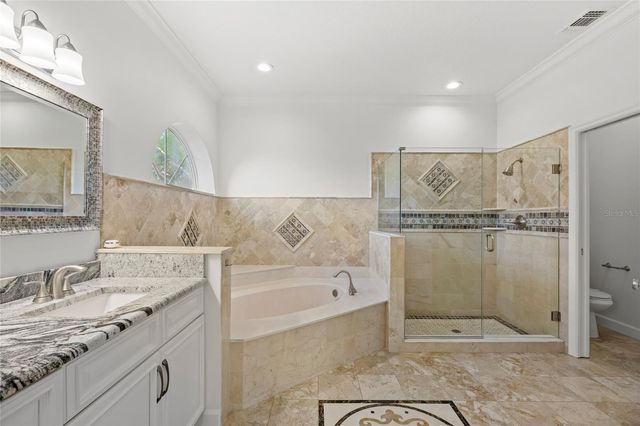 2722 PARK ROYAL DRIVE, Windermere, FL 34786