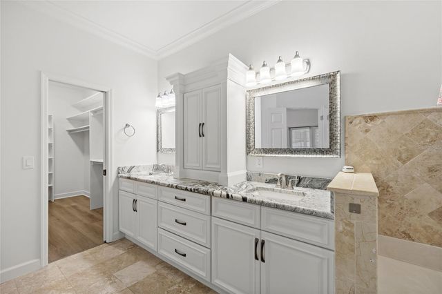 2722 PARK ROYAL DRIVE, Windermere, FL 34786