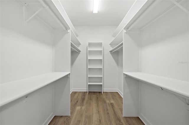 2722 PARK ROYAL DRIVE, Windermere, FL 34786