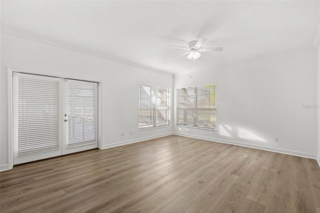 2722 PARK ROYAL DRIVE, Windermere, FL 34786