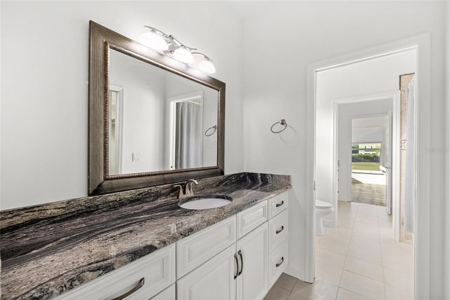 2722 PARK ROYAL DRIVE, Windermere, FL 34786