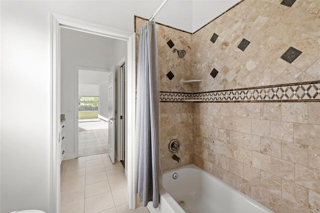 2722 PARK ROYAL DRIVE, Windermere, FL 34786