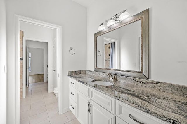 2722 PARK ROYAL DRIVE, Windermere, FL 34786