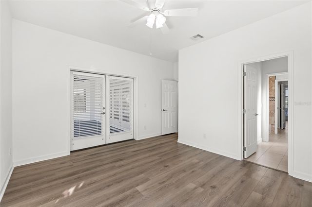 2722 PARK ROYAL DRIVE, Windermere, FL 34786