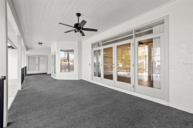 2722 PARK ROYAL DRIVE, Windermere, FL 34786