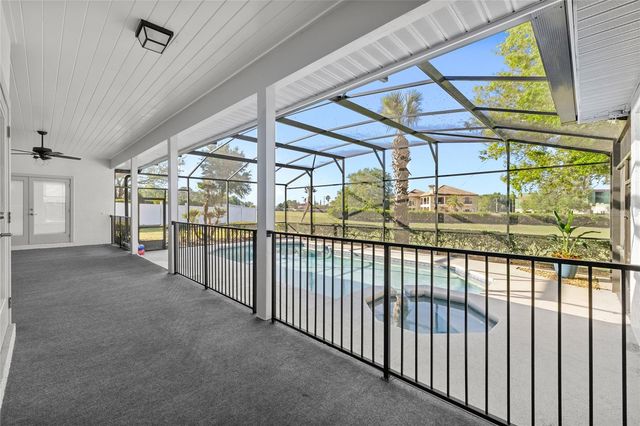 2722 PARK ROYAL DRIVE, Windermere, FL 34786