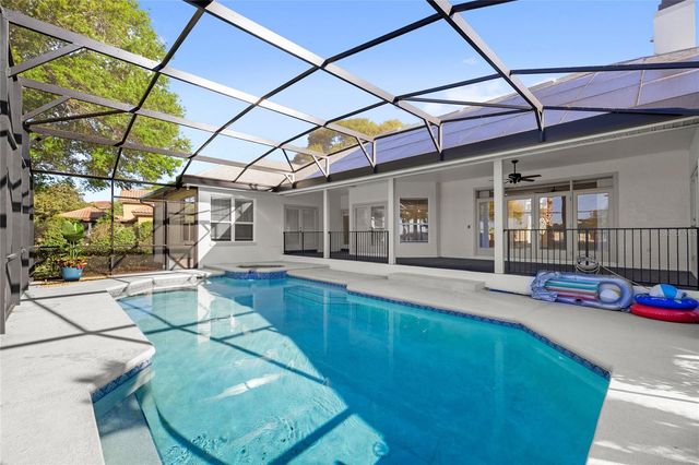 2722 PARK ROYAL DRIVE, Windermere, FL 34786