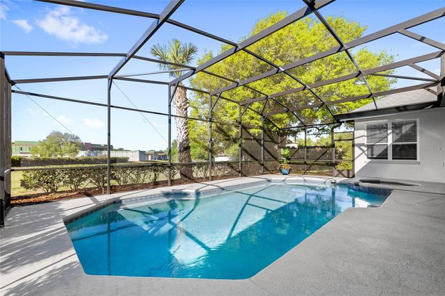 2722 PARK ROYAL DRIVE, Windermere, FL 34786