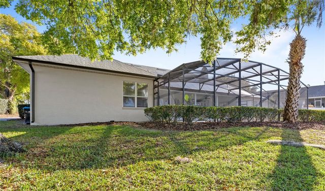 2722 PARK ROYAL DRIVE, Windermere, FL 34786