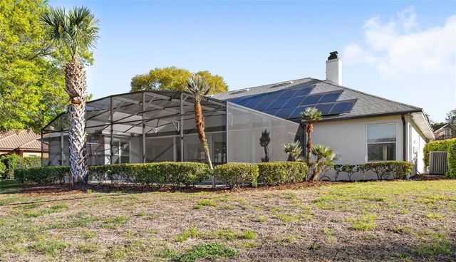 2722 PARK ROYAL DRIVE, Windermere, FL 34786