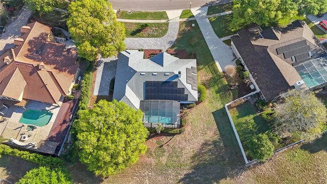 2722 PARK ROYAL DRIVE, Windermere, FL 34786