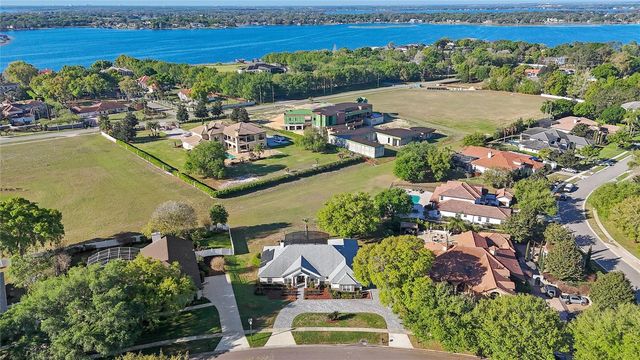 2722 PARK ROYAL DRIVE, Windermere, FL 34786