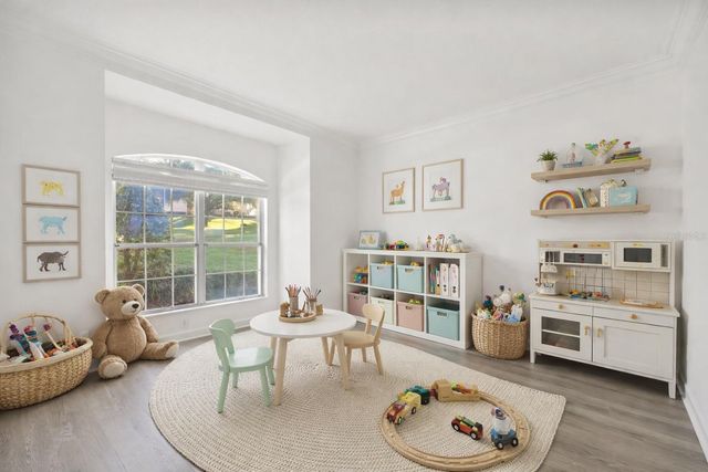 2722 PARK ROYAL DRIVE, Windermere, FL 34786