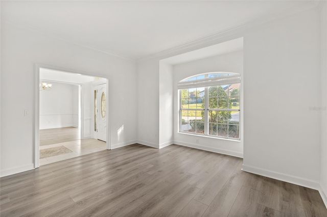 2722 PARK ROYAL DRIVE, Windermere, FL 34786