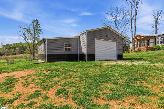 3015 Pumpkintown Highway, Pickens, SC 29671
