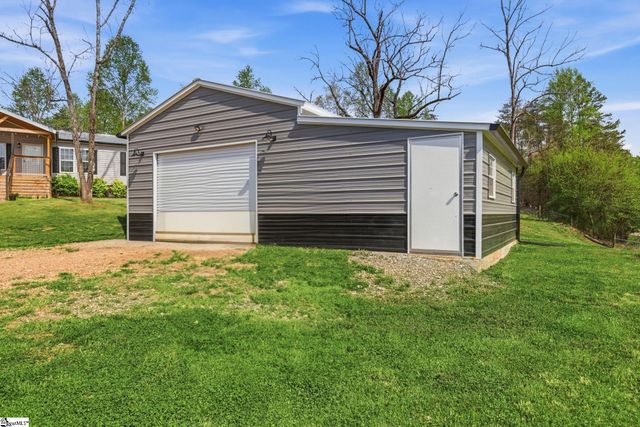 3015 Pumpkintown Highway, Pickens, SC 29671