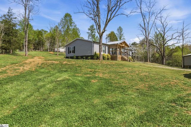 3015 Pumpkintown Highway, Pickens, SC 29671