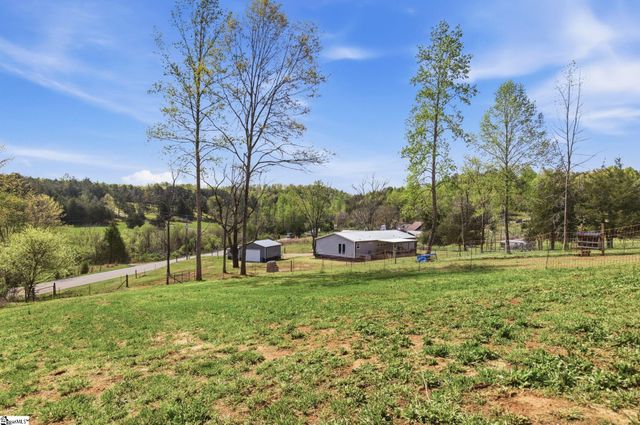 3015 Pumpkintown Highway, Pickens, SC 29671