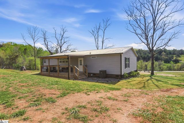 3015 Pumpkintown Highway, Pickens, SC 29671