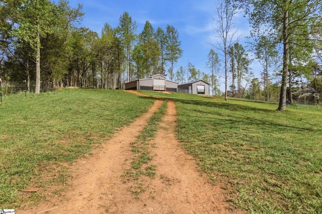 3015 Pumpkintown Highway, Pickens, SC 29671