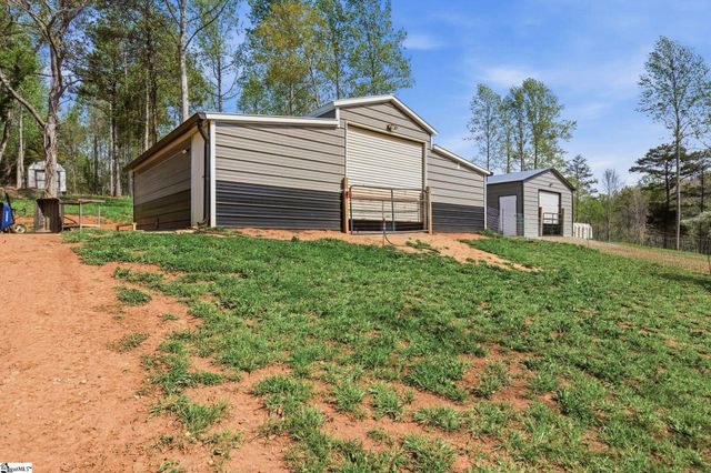 3015 Pumpkintown Highway, Pickens, SC 29671