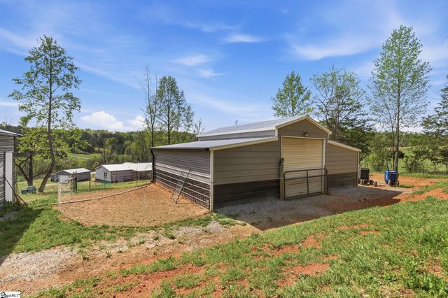 3015 Pumpkintown Highway, Pickens, SC 29671