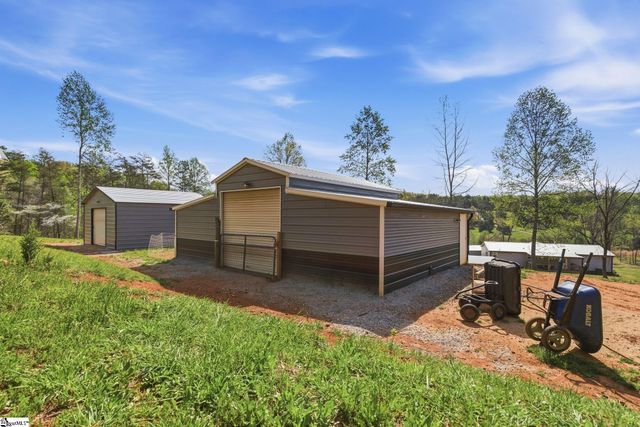 3015 Pumpkintown Highway, Pickens, SC 29671