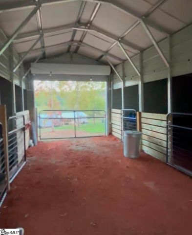3015 Pumpkintown Highway, Pickens, SC 29671