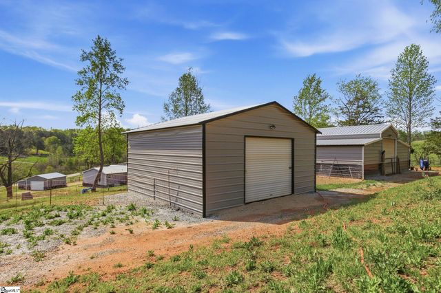 3015 Pumpkintown Highway, Pickens, SC 29671