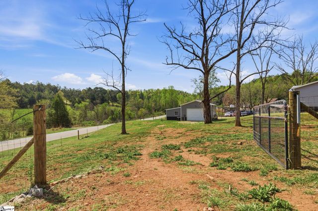 3015 Pumpkintown Highway, Pickens, SC 29671