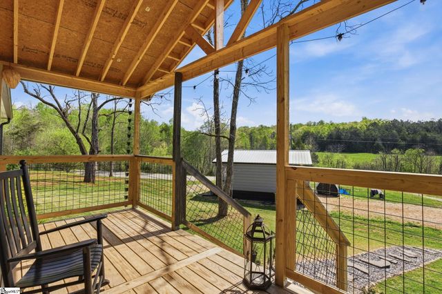3015 Pumpkintown Highway, Pickens, SC 29671