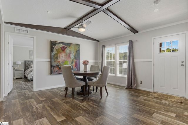 3015 Pumpkintown Highway, Pickens, SC 29671