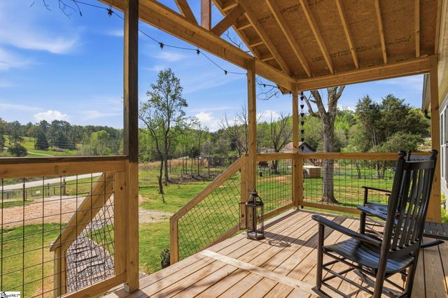 3015 Pumpkintown Highway, Pickens, SC 29671