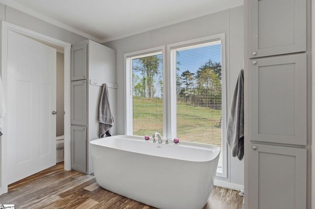 3015 Pumpkintown Highway, Pickens, SC 29671