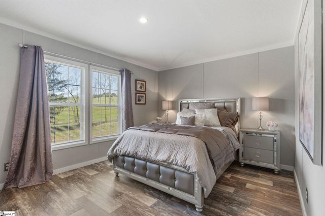 3015 Pumpkintown Highway, Pickens, SC 29671