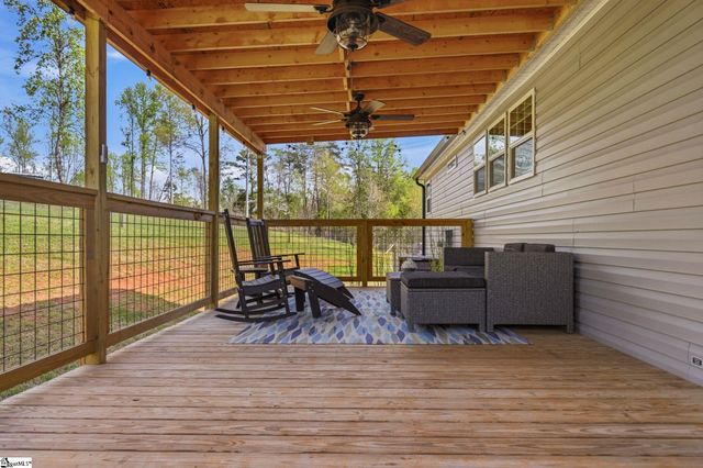 3015 Pumpkintown Highway, Pickens, SC 29671