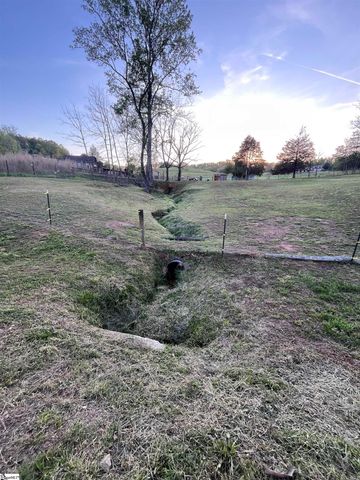 3015 Pumpkintown Highway, Pickens, SC 29671