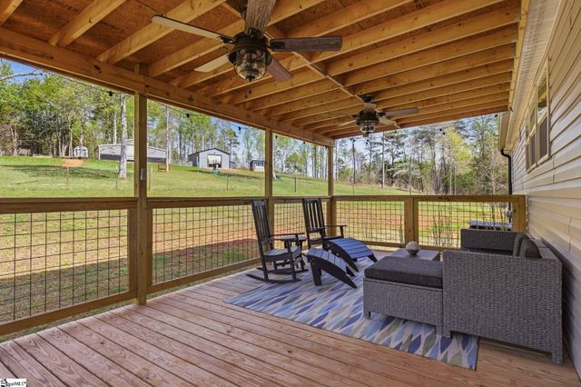 3015 Pumpkintown Highway, Pickens, SC 29671