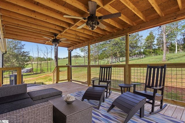 3015 Pumpkintown Highway, Pickens, SC 29671