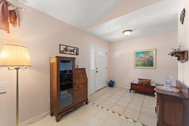 1653 SW 85th Terrace, Stuart, FL 34997