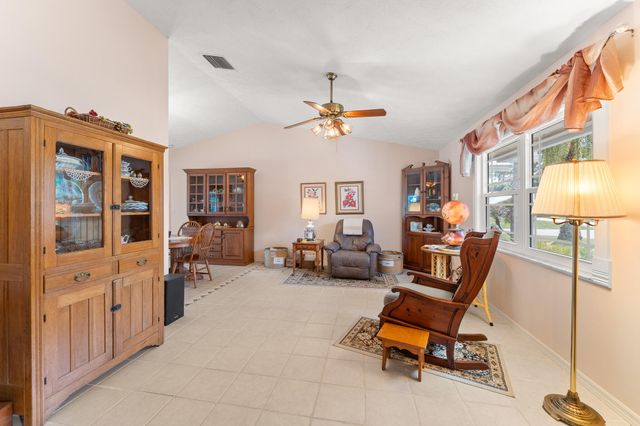1653 SW 85th Terrace, Stuart, FL 34997