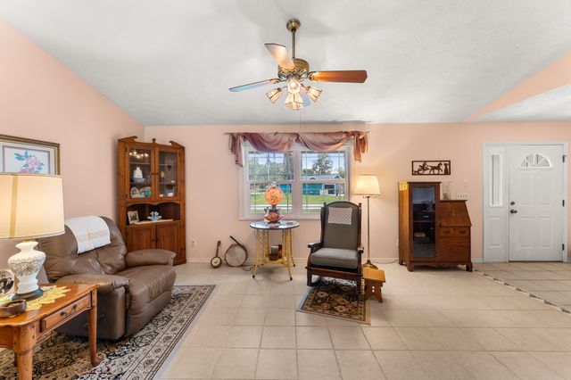 1653 SW 85th Terrace, Stuart, FL 34997