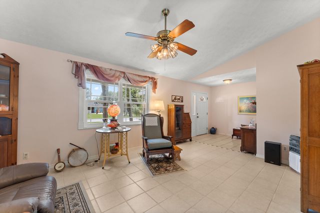 1653 SW 85th Terrace, Stuart, FL 34997